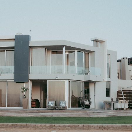 Villa Oceana View Swakopmund Exterior foto